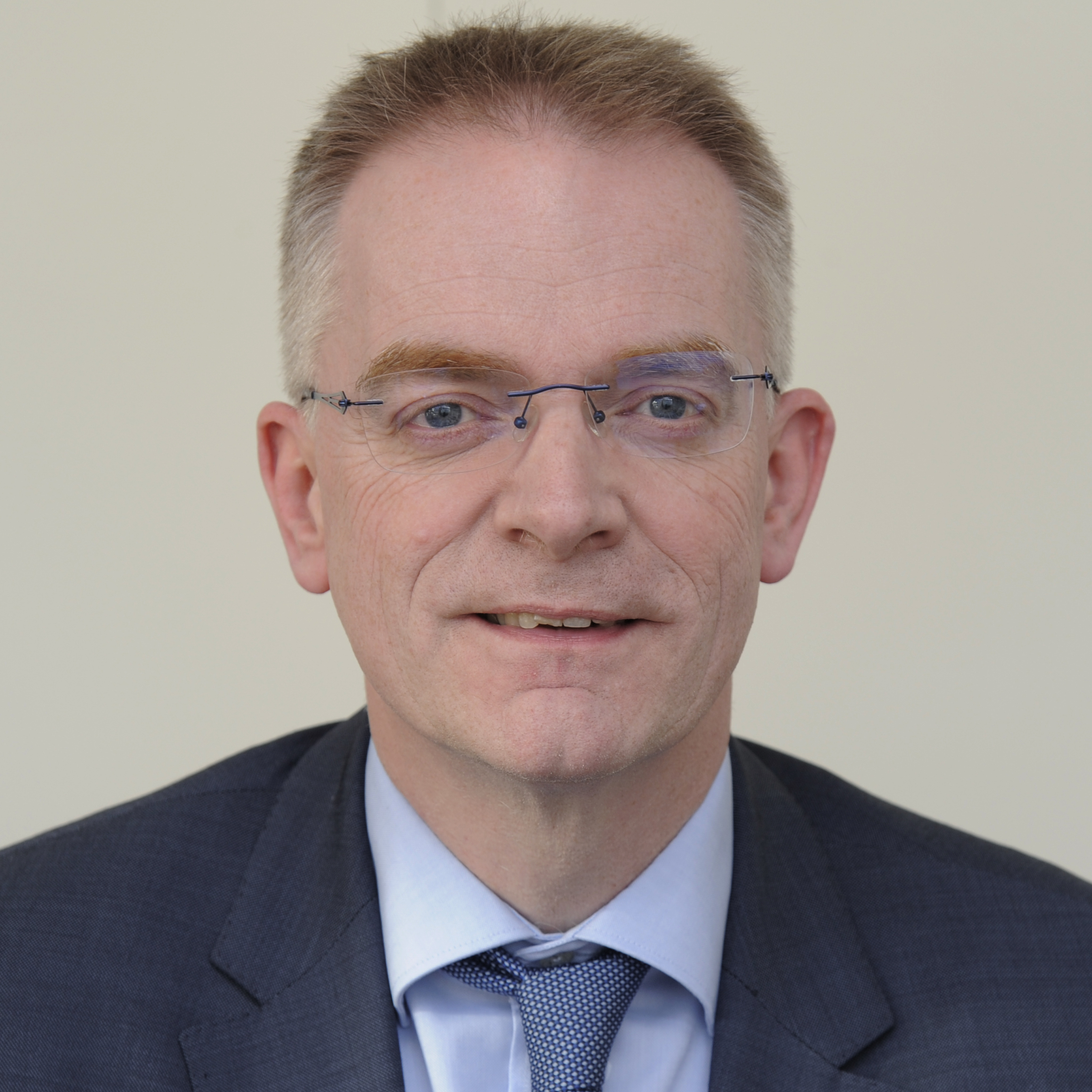 Foto J.P.M.J. Leerentveld RA RE