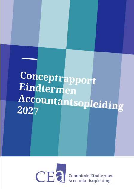 conceptrapport eindtermen 2027 cover