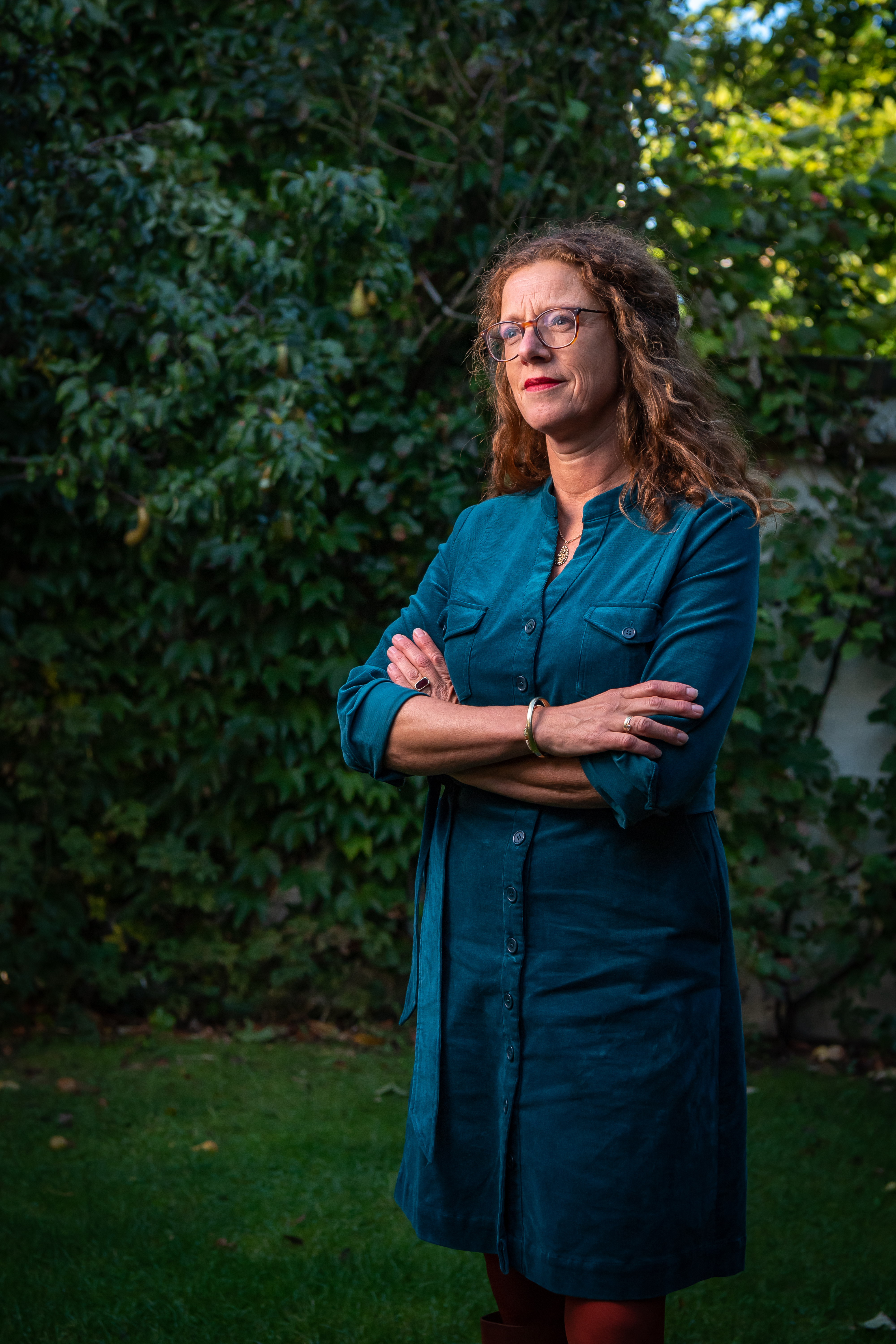 Profielfoto Margreeth Kloppenburg - foto van Michel ter Wolbeek.jpg